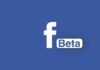 Cara Mudah Gabung Facebook Beta untuk Menikmati Fitur Terbaru Lebih Cepat