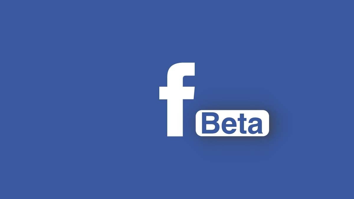 Panduan Praktis Bergabung dengan Facebook Beta untuk Mengakses Fitur Terbaru Lebih Awal