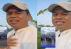 konsep-otomatis-2Dedi Mulyadi Tegur Aksi Ibu-ibu Lempar Sampah ke DPRD: Bukan Spirit Orang Jawa Barat!