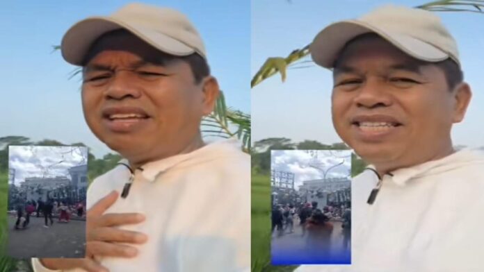 konsep-otomatis-2Dedi Mulyadi Tegur Aksi Ibu-ibu Lempar Sampah ke DPRD: Bukan Spirit Orang Jawa Barat!