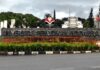 Dosen UPI Bandung Hilang, Sempat Menginap 3 Hari di Masjid Lembang
