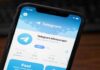 Fitur Musik di Profil Telegram, Inovasi Baru untuk Ekspresi Lebih Personal