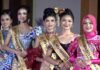 Grand Final Duta Pariwisata Indonesia 2025 di Sumedang, 42 Finalis Terbaik Bersaing Ketat