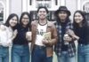 Jadi Cinta Pertama KDM, Ternyata Ini Masa Lalu Kokom Komariah