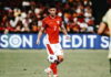Mees Hilgers Absen Bela Timnas Indonesia di FIFA Matchday, Ini Reaksi Patrick Kluivert