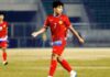 Persiapan Piala Asia U-23 2026, Indonesia Harus Antisipasi 3 Pemain Timnas Laos Ini