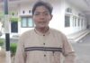 Posnu Kota Banjar Sebut Masyarakat Korban Kecelakaan Akibat Jalan Rusak Bisa Ajukan Gugatan Hukum