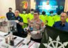 Sebarkan Pesan Provokatif hingga Ajakan Anarkis Aksi Demo, Polda Jabar Tetapkan 12 Orang Jadi Tersangka
