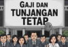 Terkait Gaji dan Tunjangan di DPRD Jabar, Setwan Pastikan Tidak Ada Kenaikan