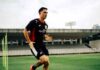 Tijjani Reijnders Beri Pesan Mengharukan untuk Persib, Perkara sang Adik?