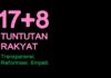 Trend Brave Pink Hero Green di Media Sosial, Apa Maknanya?