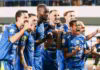 Epic Comeback! Persib Bandung Bungkam PSM, Perubahan Taktik Igor Tolic Jitu Epic Comeback! Persib Bandung Bungkam PSM, Perubahan Taktik Igor Tolic Jitu