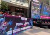 Potensi Ekonomi Esports: Valuasi Industri Game Indonesia Tembus Rp 32 Triliun Potensi Ekonomi Esports: Valuasi Industri Game Indonesia Tembus Rp 32 Triliun